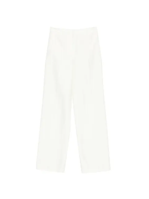 mvp wardrobe pantalones palazzo anchos