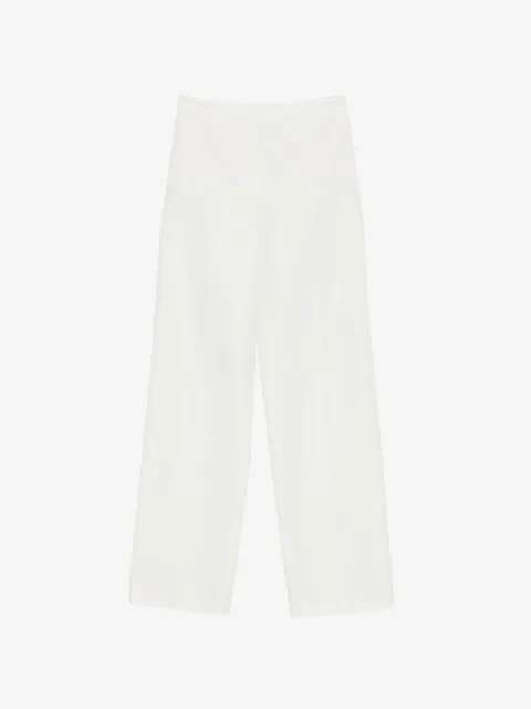 mvp wardrobe wide leg palazzo pants