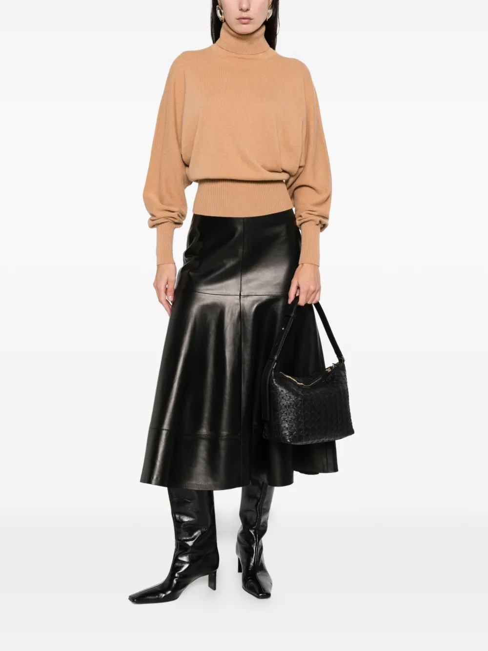 Liviana Conti Arabella coltrui Bruin