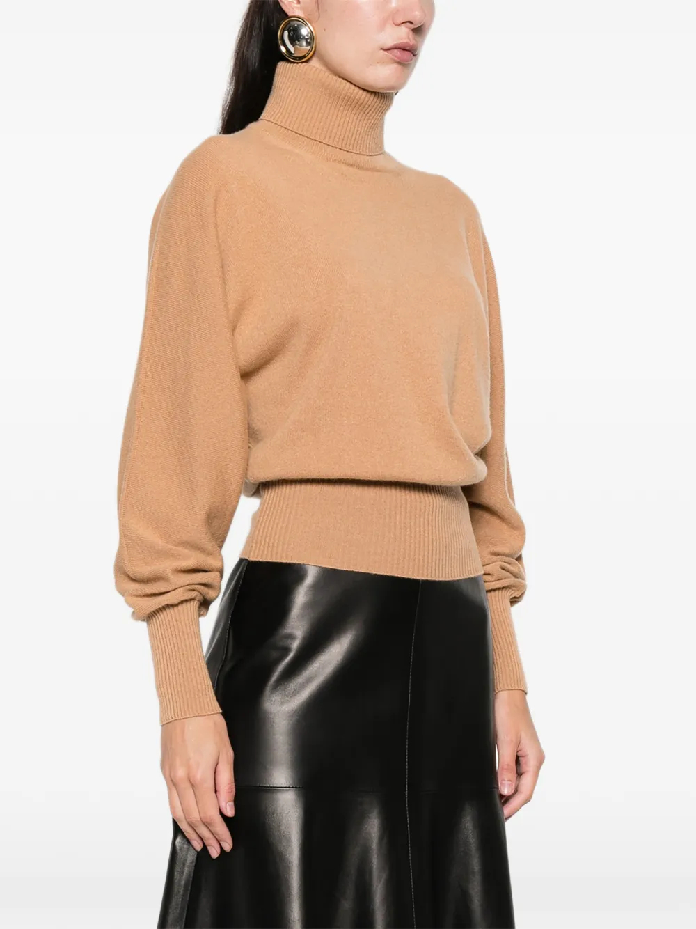 Liviana Conti Arabella coltrui Bruin