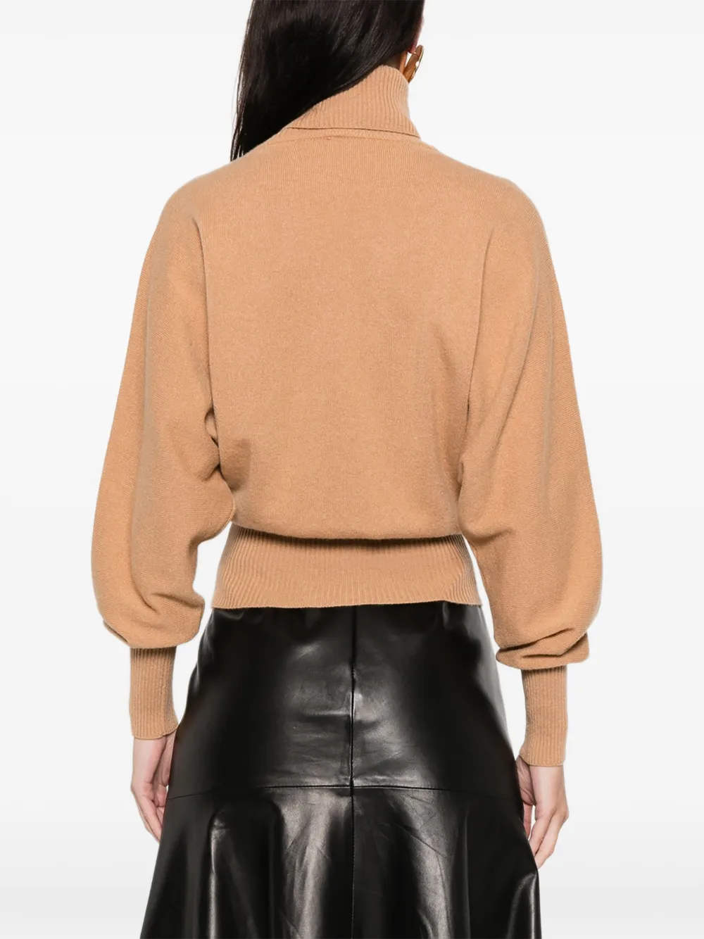 Liviana Conti Arabella coltrui Bruin