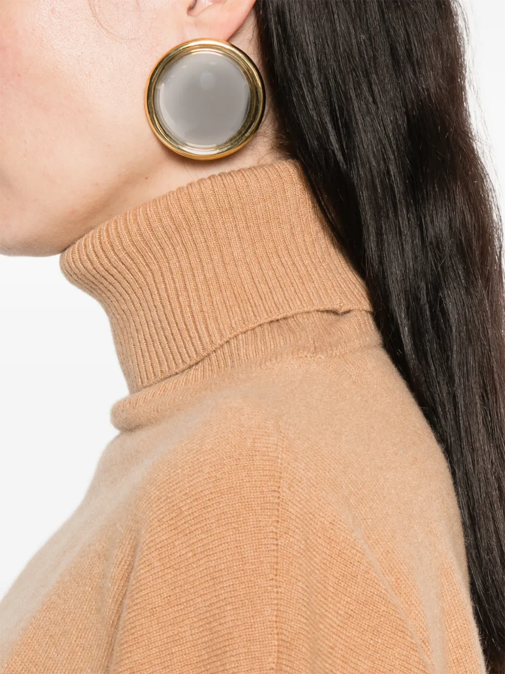 Liviana Conti Arabella coltrui Bruin