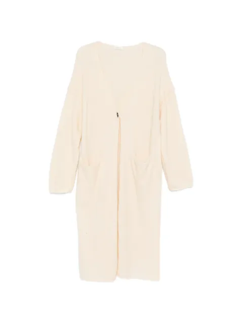 By Malene Birger abrigo Delila