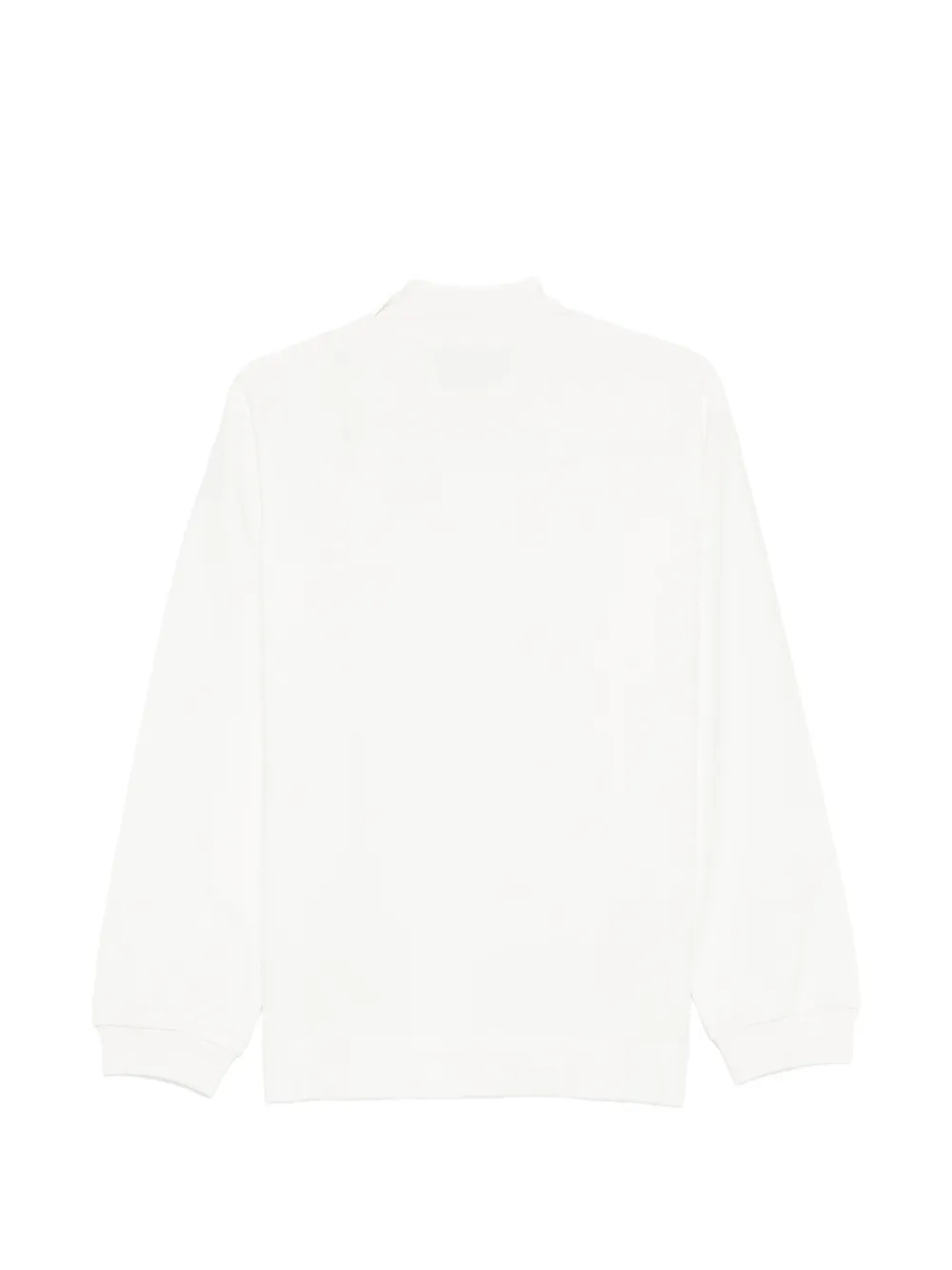  Iceberg Sudadera Con Logo - Neutro 