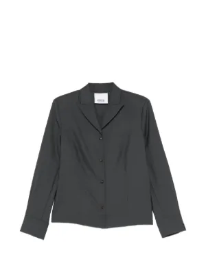 Erika Cavallini ウィメンズ ジャケット通販 - FARFETCH