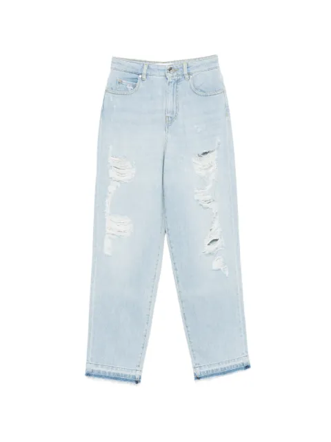 PINKO jeans Maddie 5