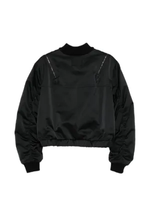 Iceberg（アイスバーグ）ウィメンズ - FARFETCH