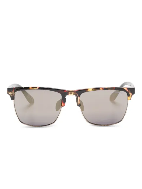 Superdry Óculos de sol retangular