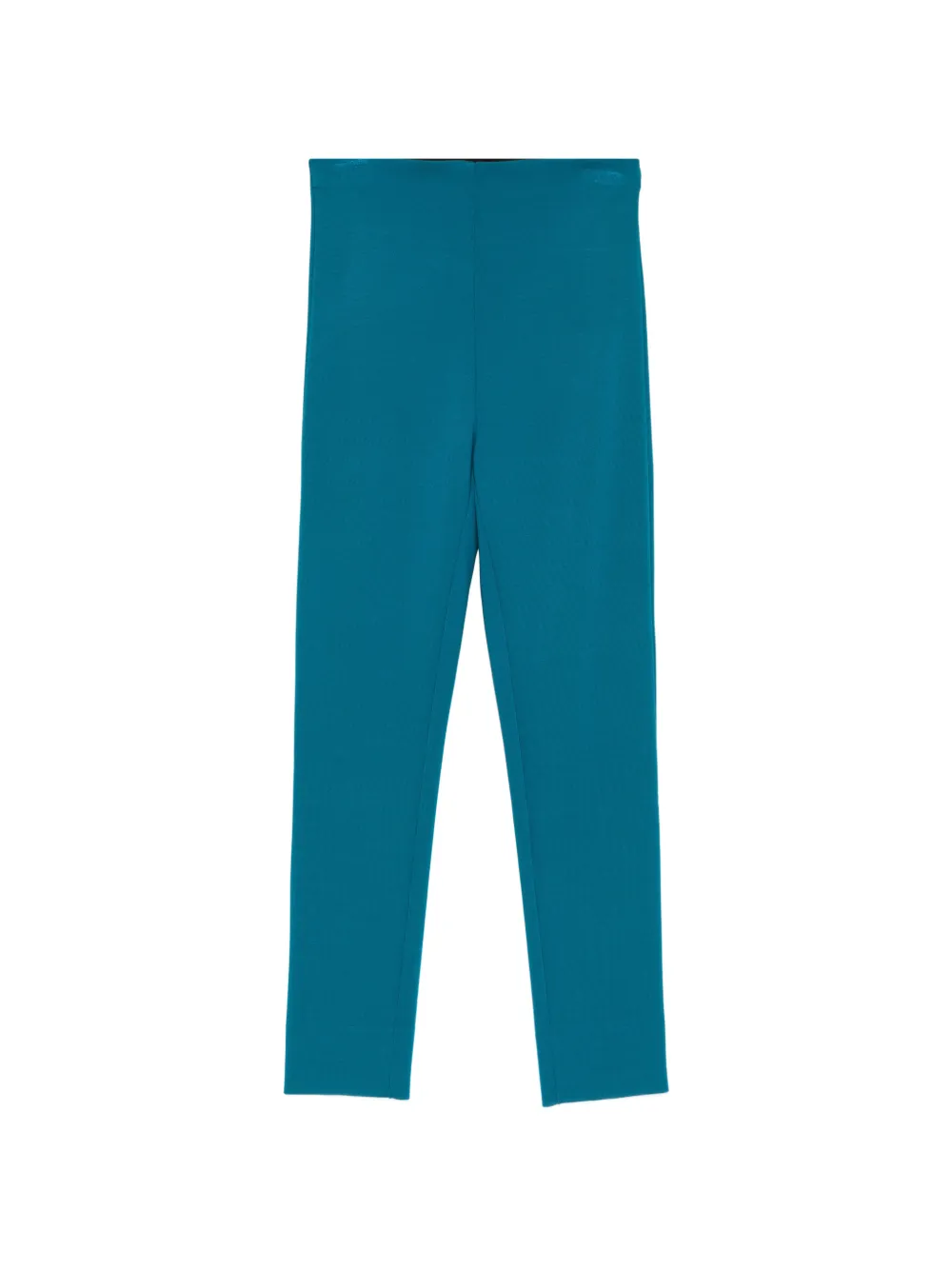 Missoni textured tailored trousers - Blu
