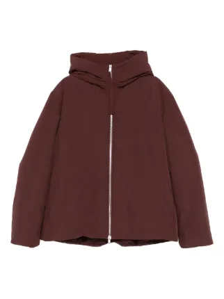 Jil Sander