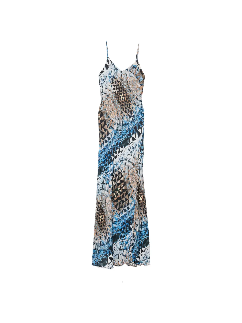 bcbg maxi dress Formal Dresses Sale BCBGMAXAZRIA Allure Blue Sequined Maxi Dress The draped bodice Bcbg Women's Sweetheart Neck Keyhole