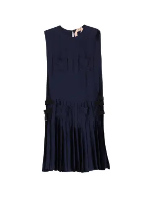 Nº21 カジュアルドレス通販 - FARFETCH