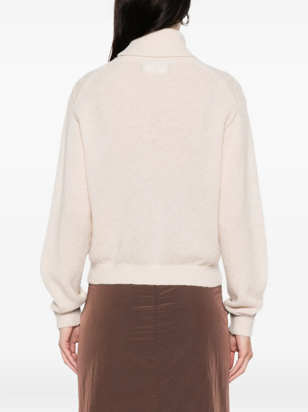 Iceberg Coltrui Beige