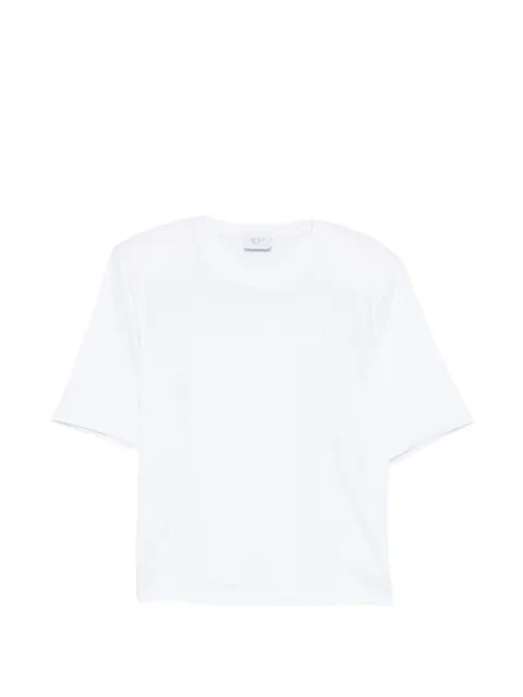mvp wardrobe short-sleeve T-shirt