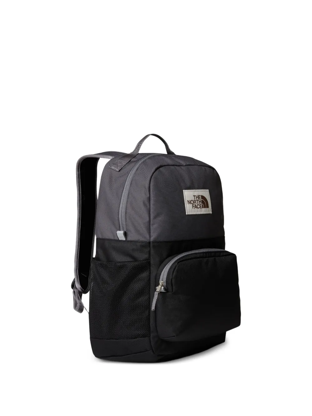 The North Face Kids Chuckwalla バックパック - グレー