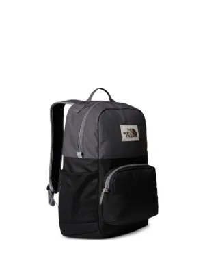 patagonia cross bag Patagonia Atom Sling Bag