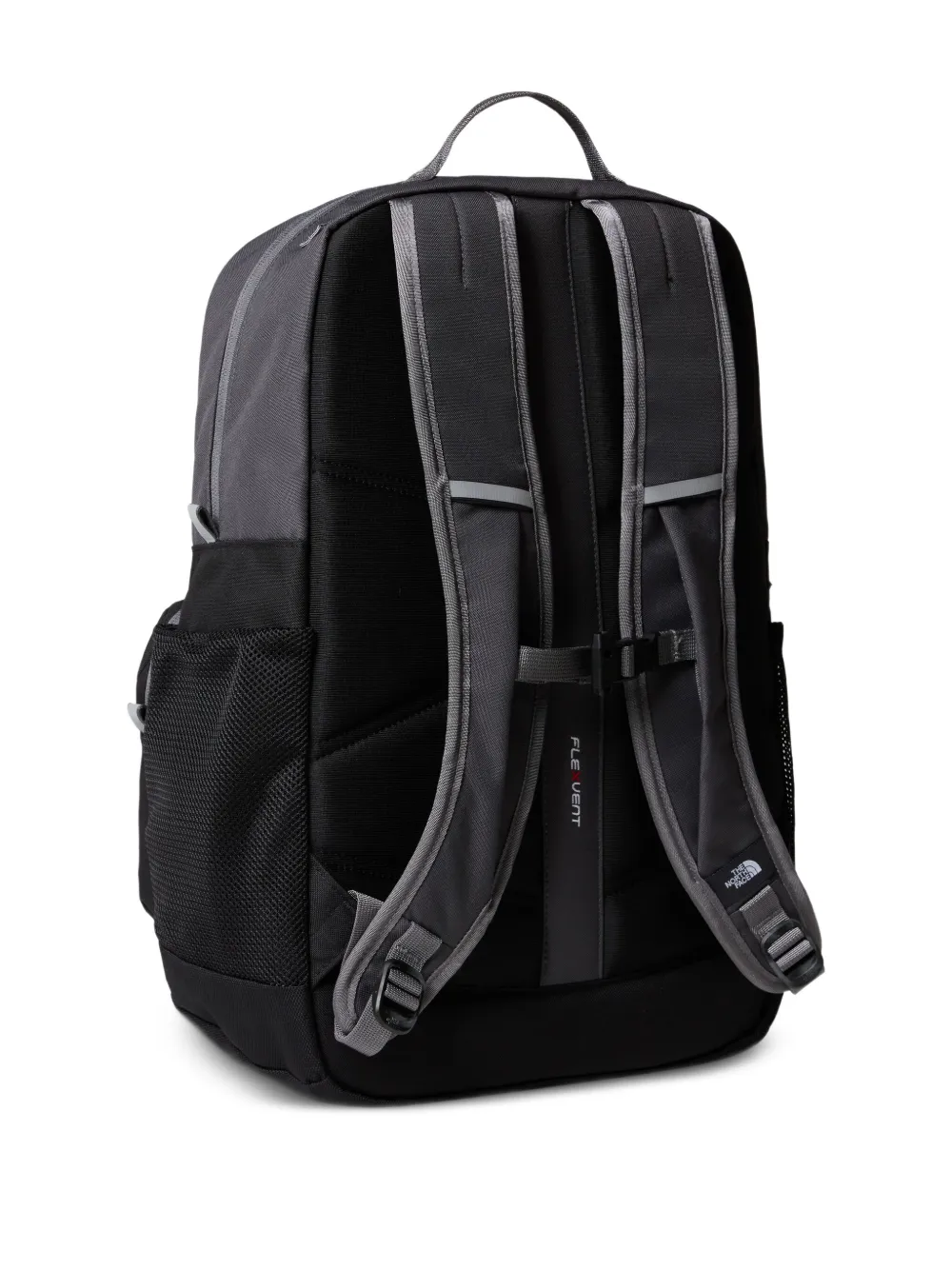 The North Face Kids Chuckwalla rugzak Grijs