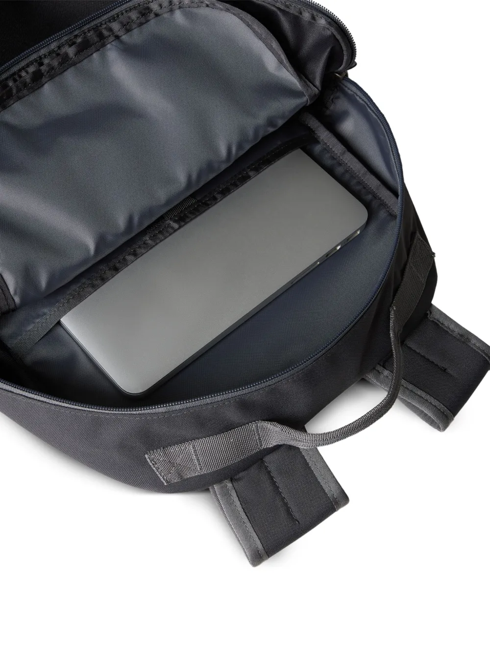 The North Face Kids Chuckwalla rugzak Grijs