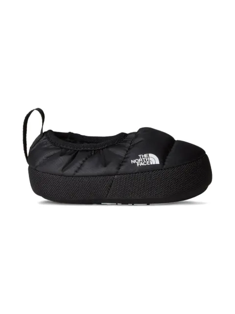 The North Face Kids zapatos primeros pasos Tent Mule