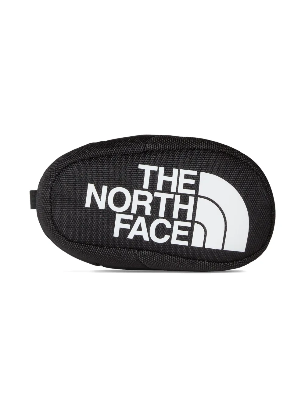 The North Face Kids Tent Mule babyschoentjes Zwart