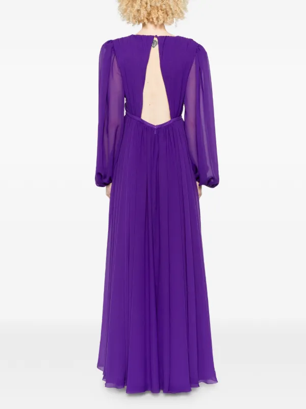 pinko evening dresses Pinko Brina Dress