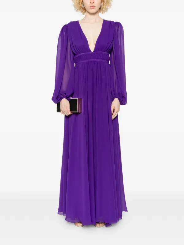 pinko evening dresses Pinko Brina Dress