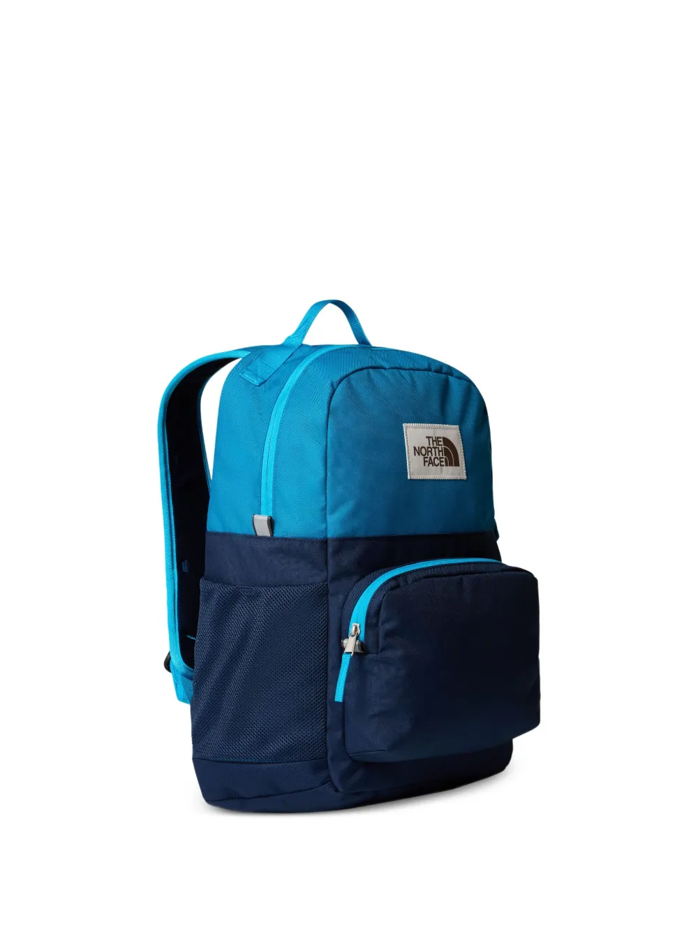 The North Face Kids Chuckwalla バックパック - ブルー