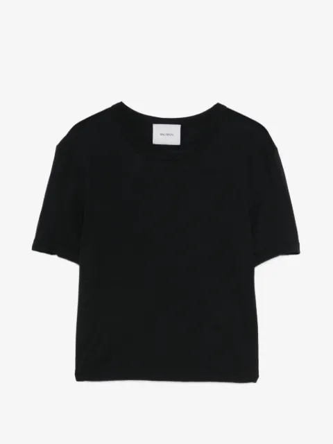 Halfboy crew neck T-shirt