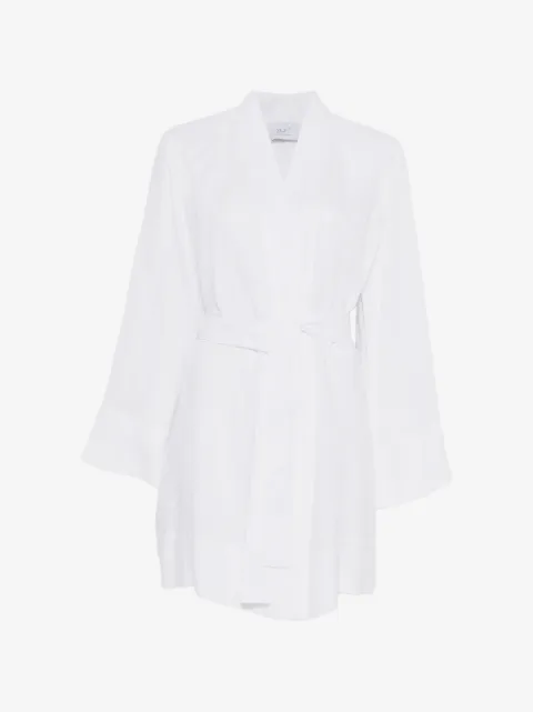 mvp wardrobe belted dress