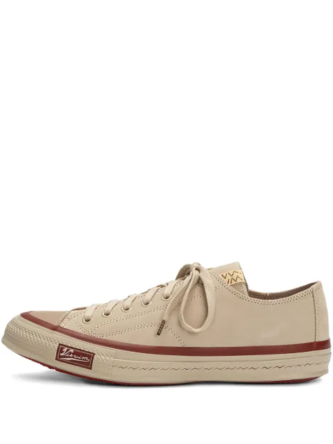 visvim Skagway sneakers