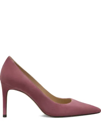 Stuart Weitzman