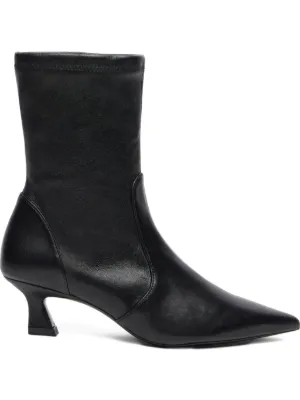 Stuart Weitzman（スチュワート・ワイツマン）ウィメンズ - FARFETCH