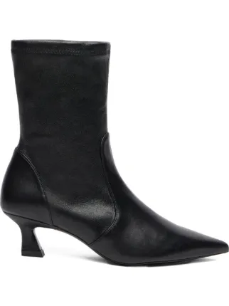 Stuart Weitzman