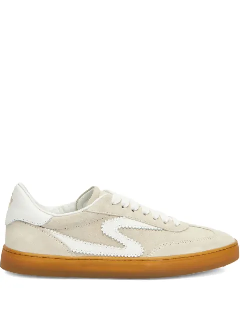 Stuart Weitzman Runaround sneakers