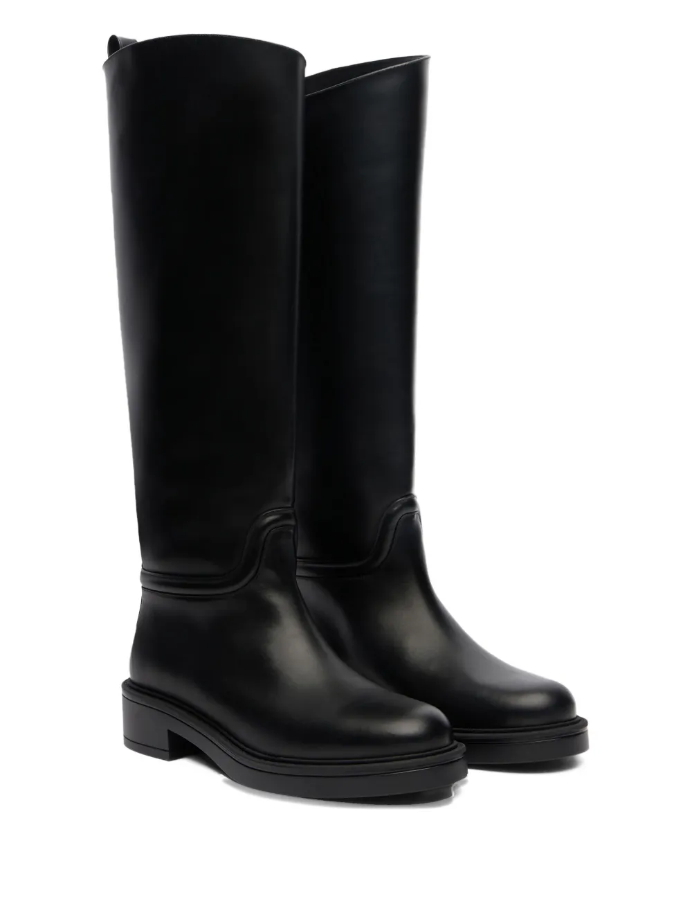 Stuart Weitzman botas altas Celia | Botas altas | Image 2
