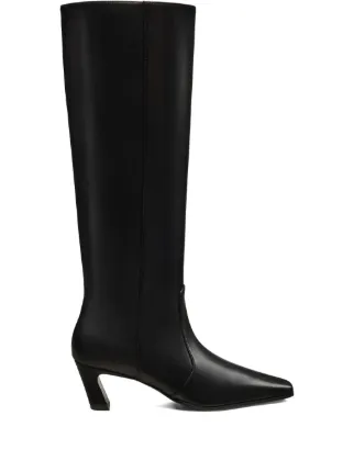 Stuart Weitzman
