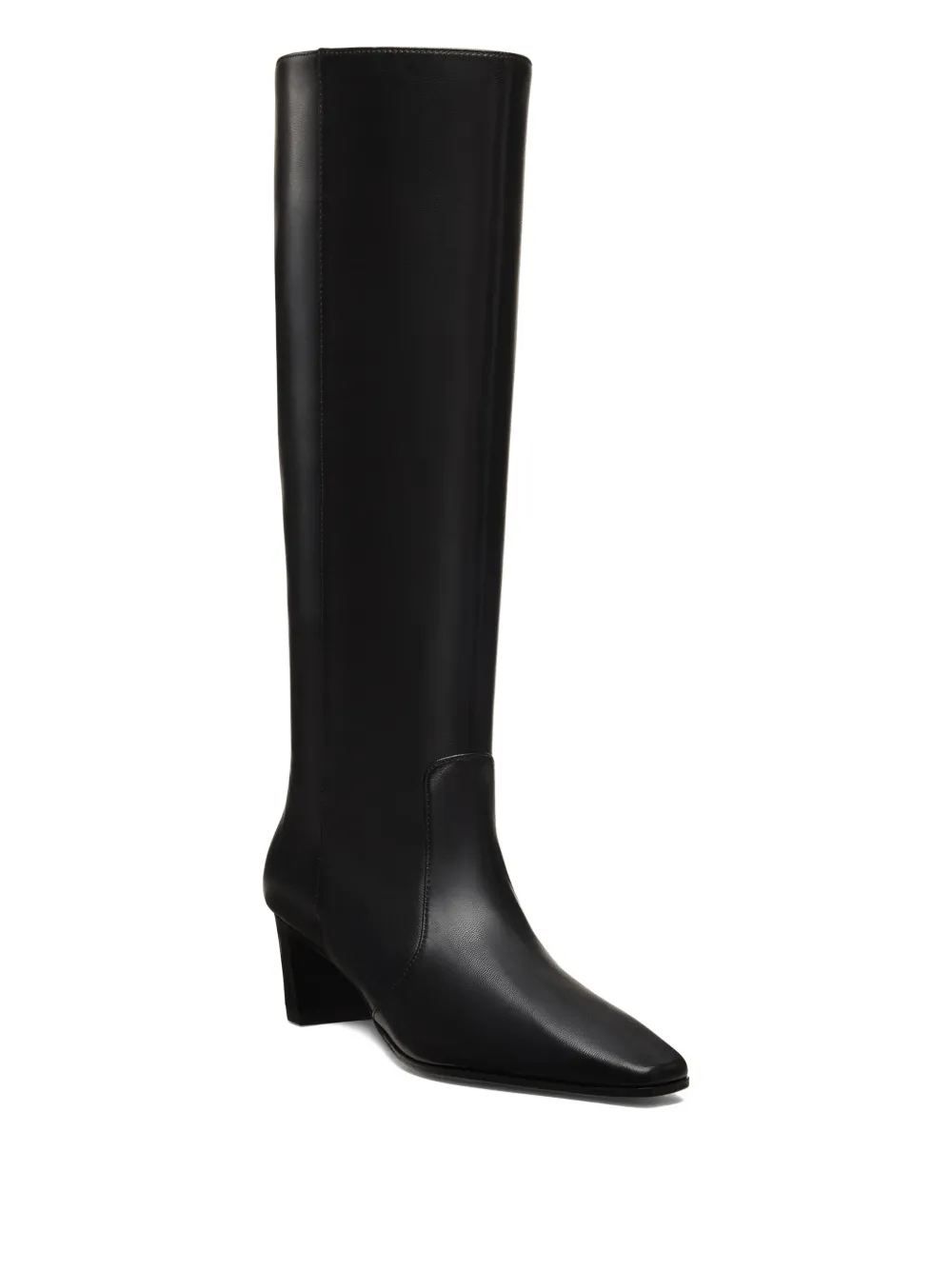 Stuart Weitzman 50mm Stassi boots | Knee-High Boots | Image 2