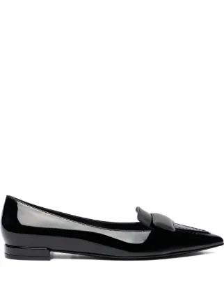 Stuart Weitzman