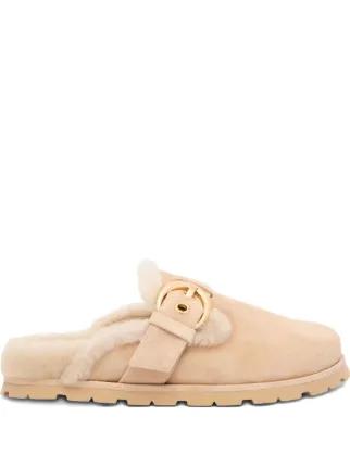Stuart Weitzman