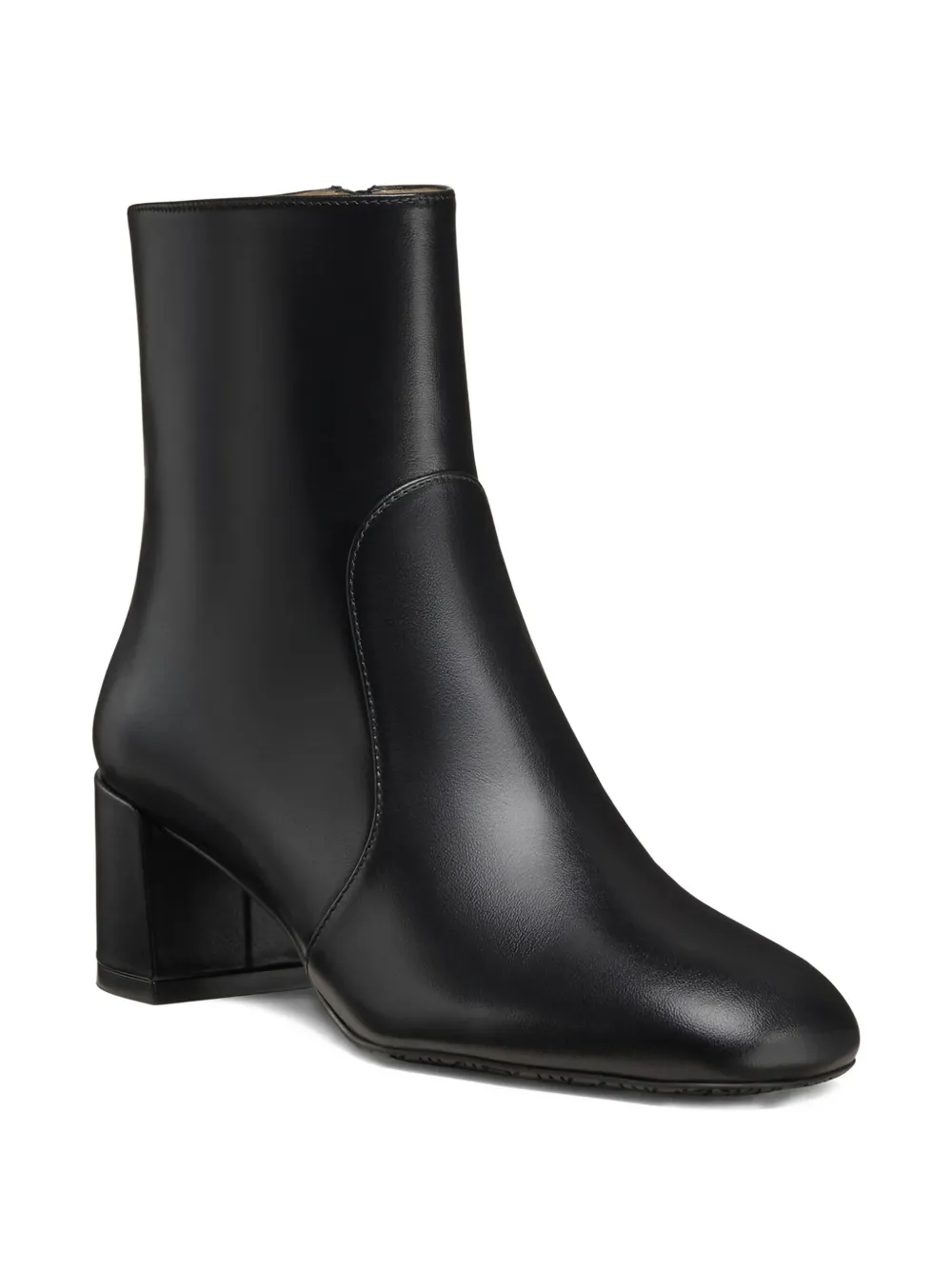 Stuart Weitzman botines maeve con tacón de 70 mm | Botines | Image 2