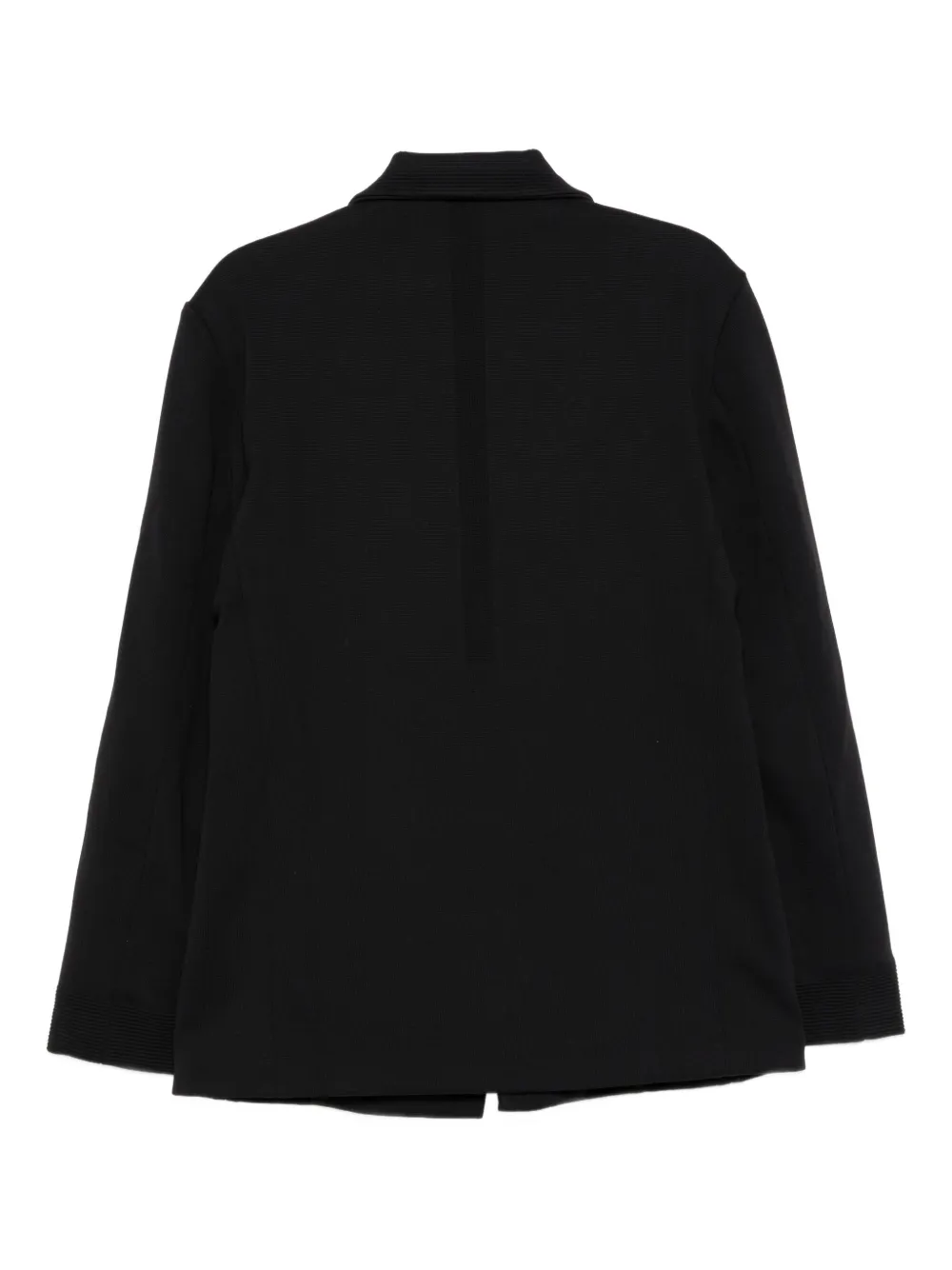 CFCL padded milan tailored blazer | Blazers | Image 2