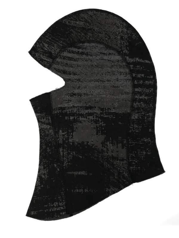 32116416_62193670_600.jpg