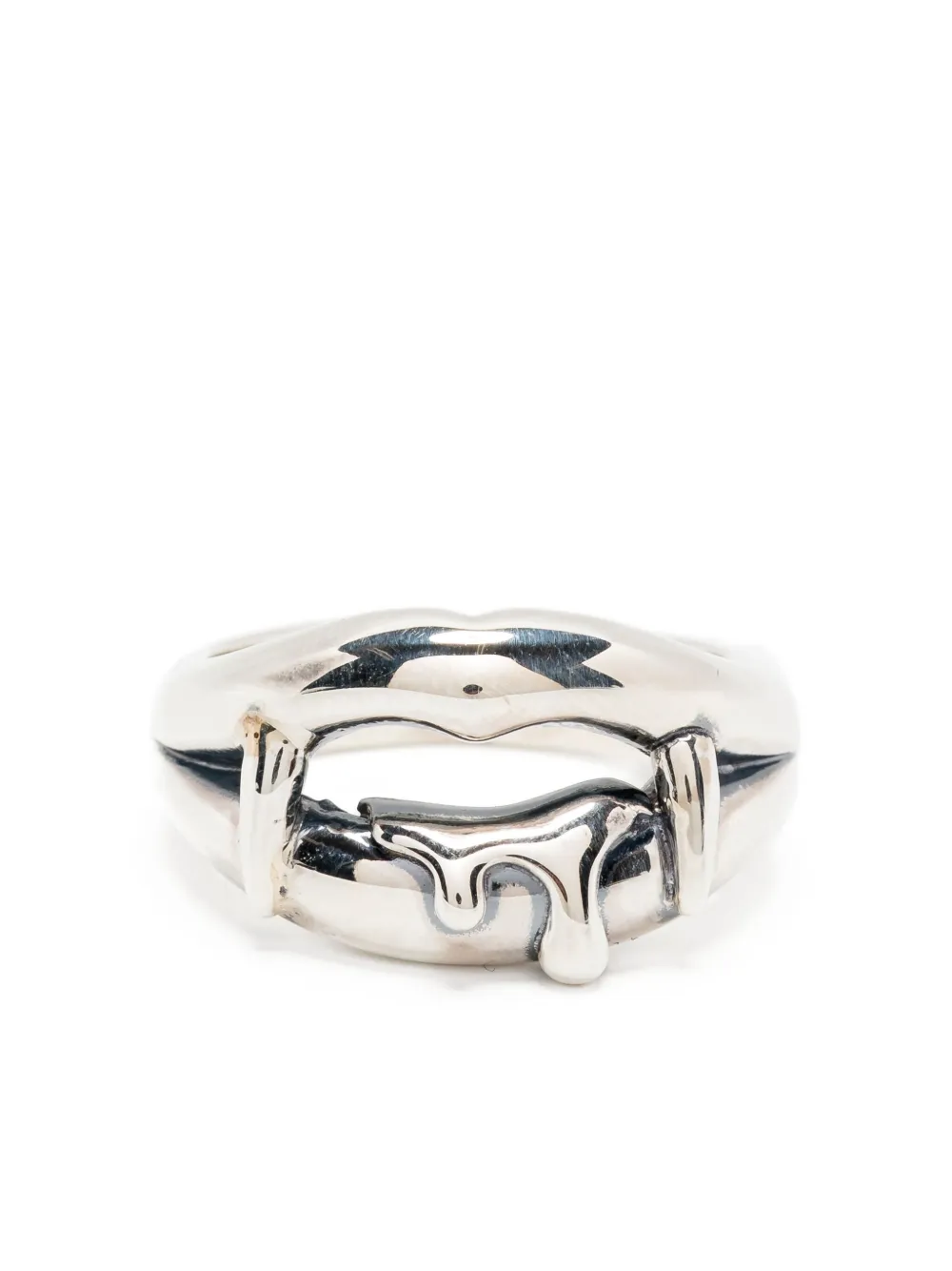 Yohji Yamamoto anillo Vampire Blood | Image 2