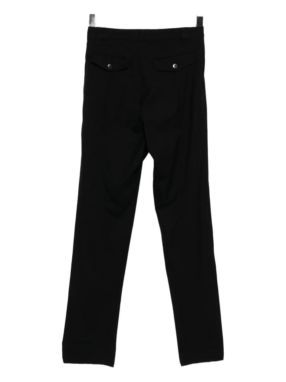 Julius Jodhpurs broek - Zwart
