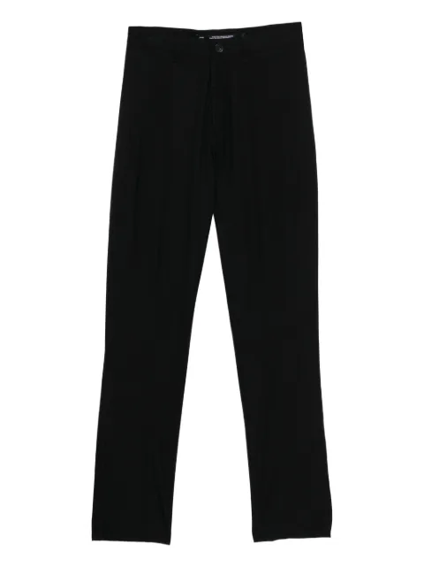Julius pantalones Jodhpur