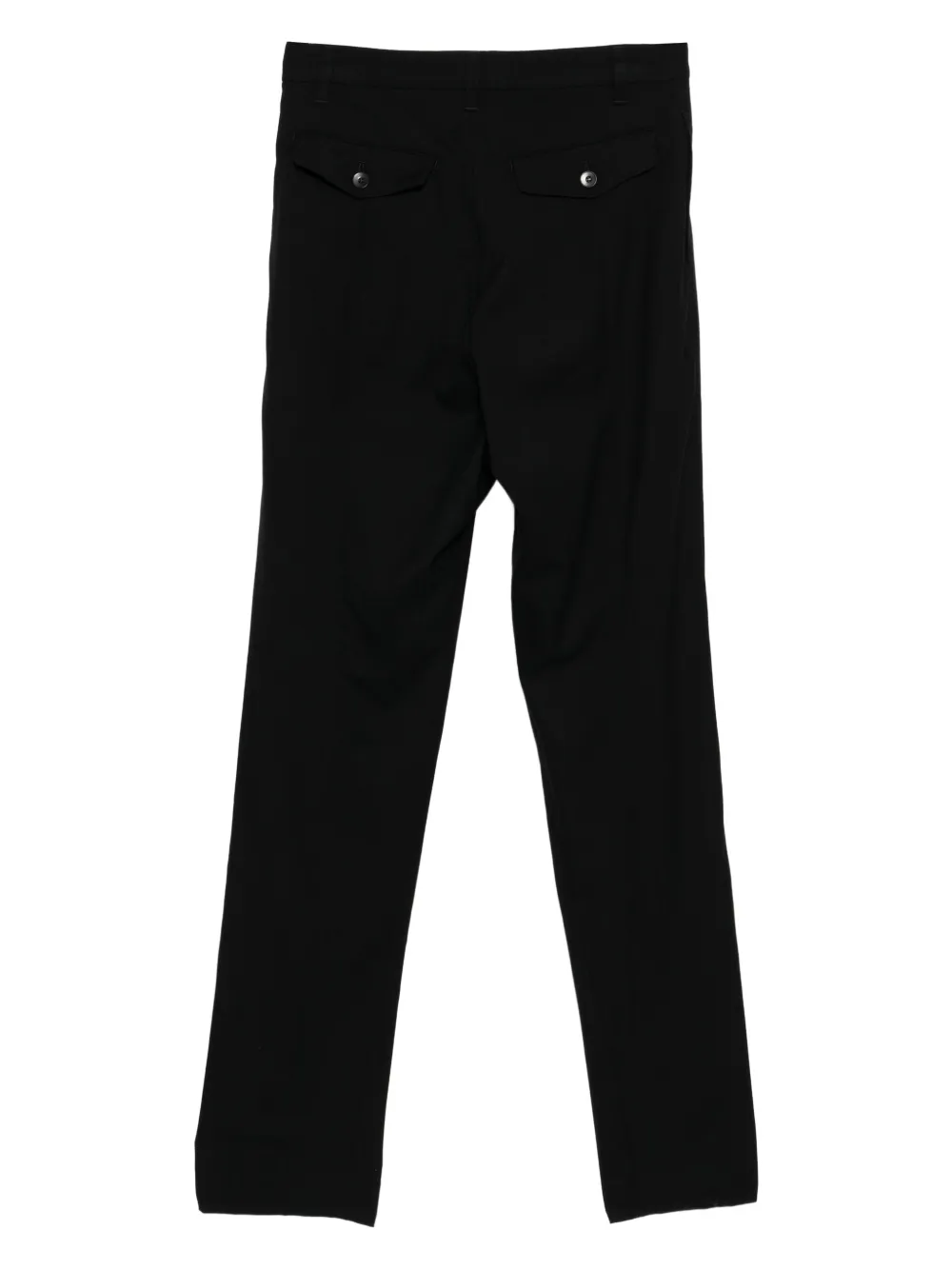 Julius Jodhpurs trousers | Tapered Pants | Image 2