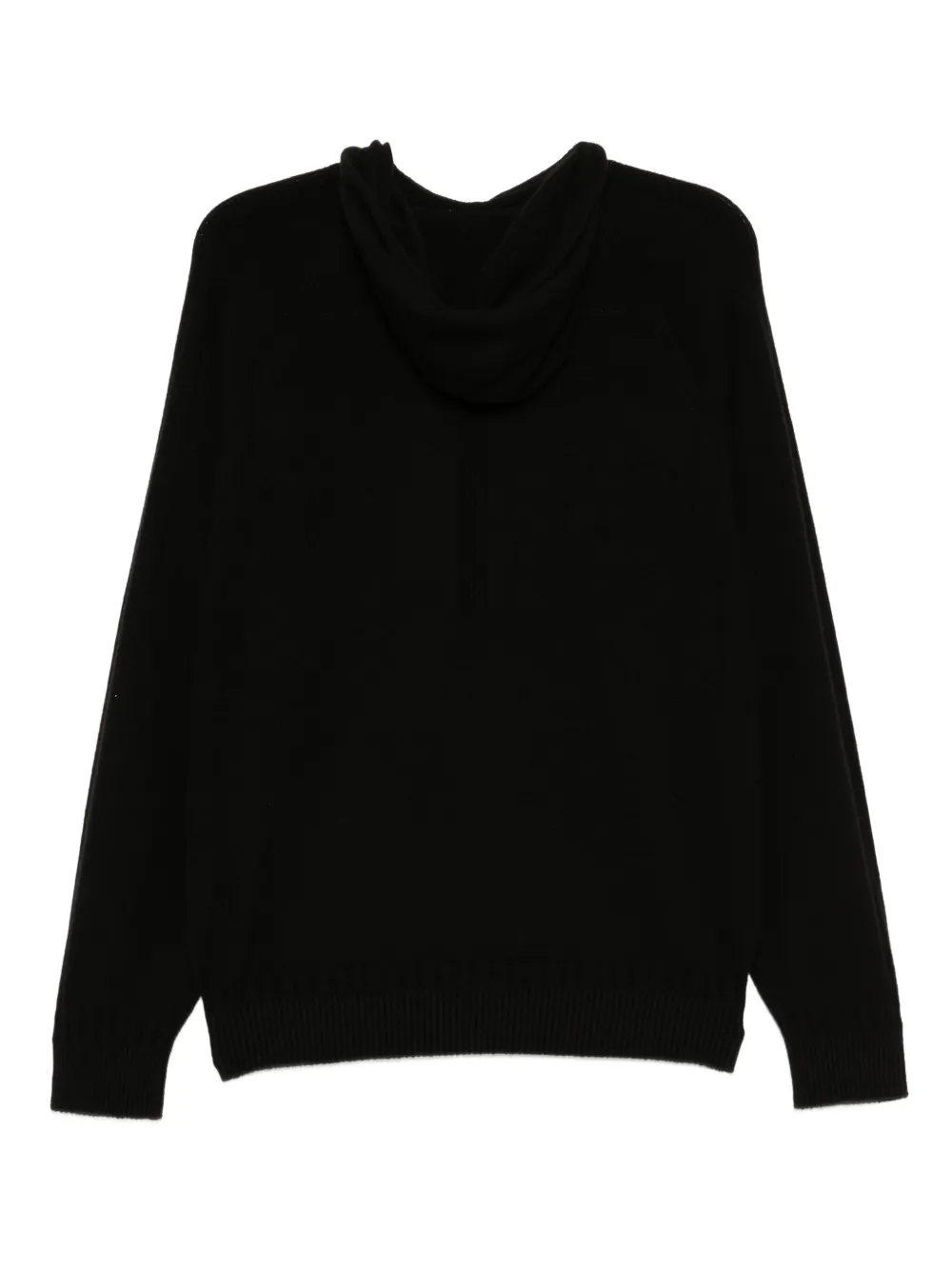 CFCL cashmere hoodie | Hoodies | Image 2