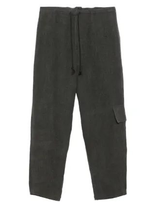 Yohji Yamamoto
