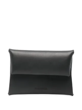 Jil Sander