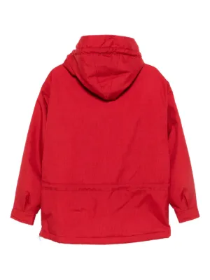 Napapijri hombre — Ropa de marca 2018 — Farfetch